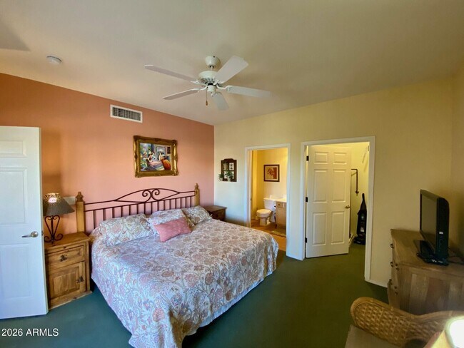 16545 E Gunsight Dr Fountain Hills, AZ 85268 photo 5