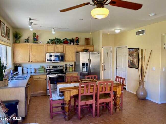 16545 E Gunsight Dr Fountain Hills, AZ 85268 photo 4