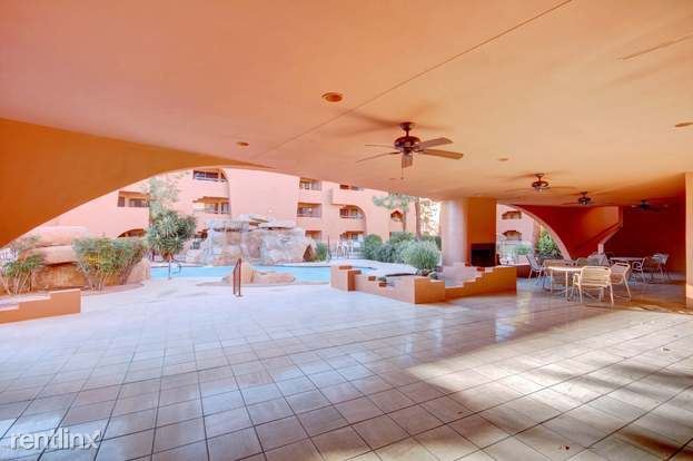 12222 N Paradise Vlg Pkwy S Phoenix, AZ 85032 photo 2