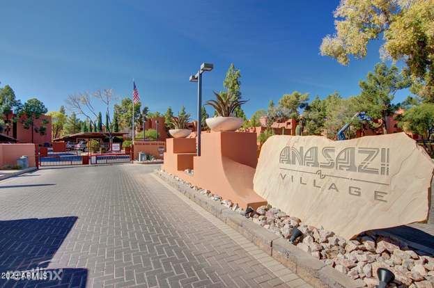 12222 N Paradise Vlg Pkwy S Phoenix, AZ 85032 photo 5