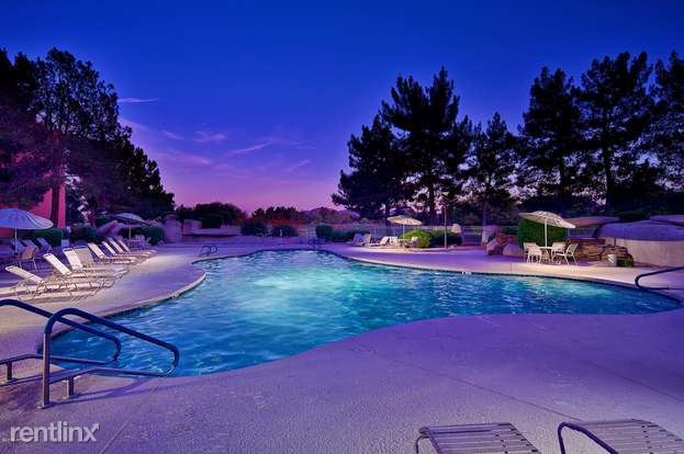 12222 N Paradise Vlg Pkwy S Phoenix, AZ 85032 photo 3