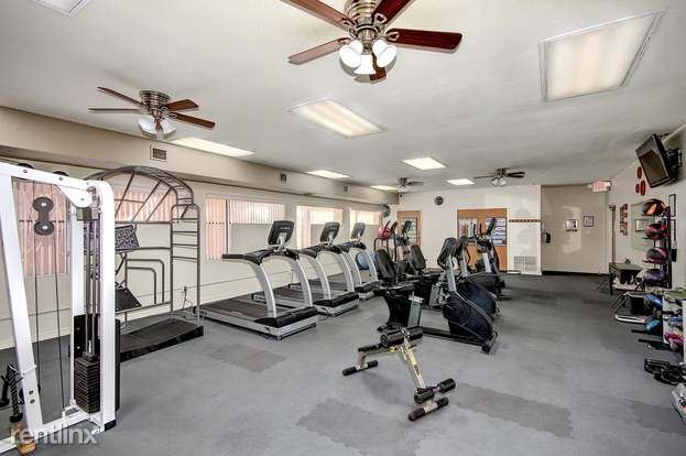 12222 N Paradise Vlg Pkwy S Phoenix, AZ 85032 photo 4