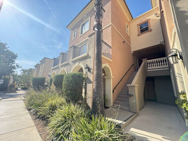 8954 Butternut Ln San Diego, CA 92123