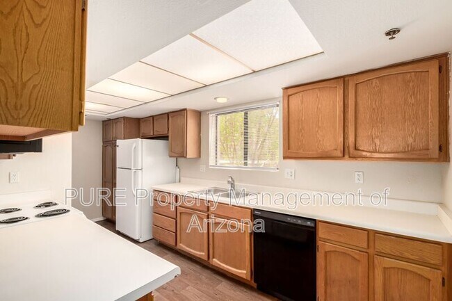 3031 N Civic Center Plaza Scottsdale, AZ 85251 photo 4