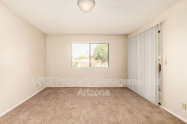 3031 N Civic Center Plaza Scottsdale, AZ 85251 photo 5