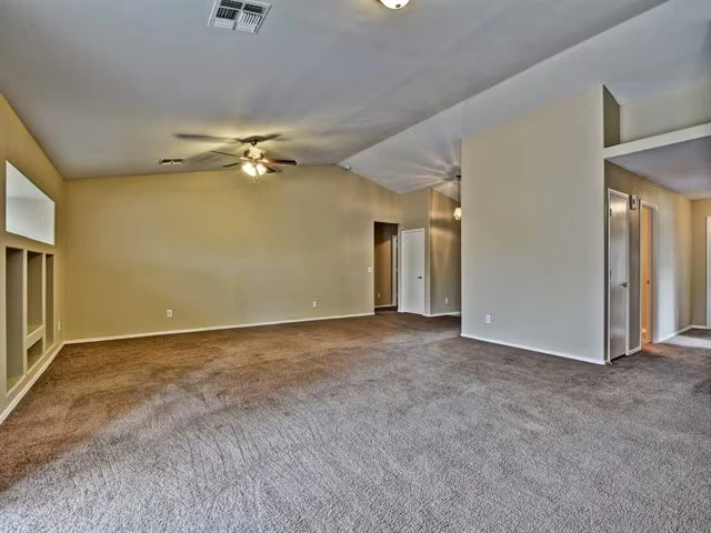 2604 N 105th Dr Avondale, AZ 85392 photo 5