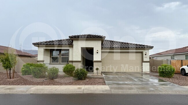 3403 West Pollack Street, Phoenix, AZ 85041 photo 2