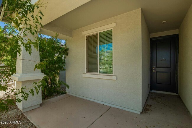 17873 W Via De Luna Dr Surprise, AZ 85387 photo 5