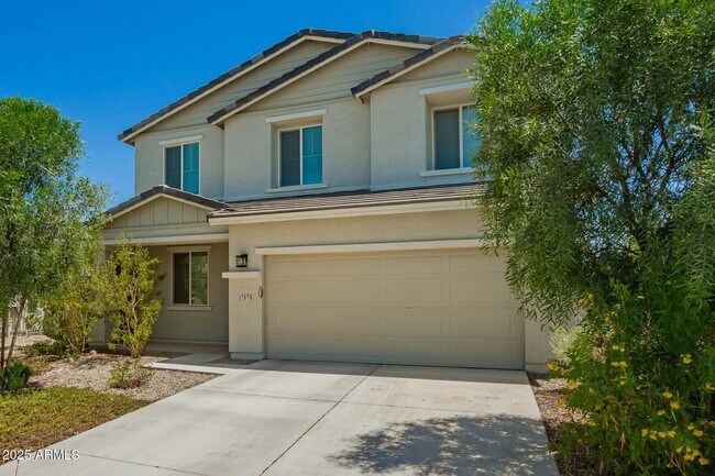 17873 W Via De Luna Dr Surprise, AZ 85387 photo 4