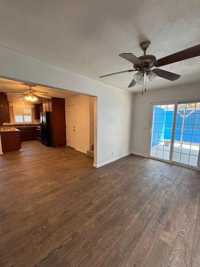 4122 Aragon Dr San Diego, CA 92115 photo 5