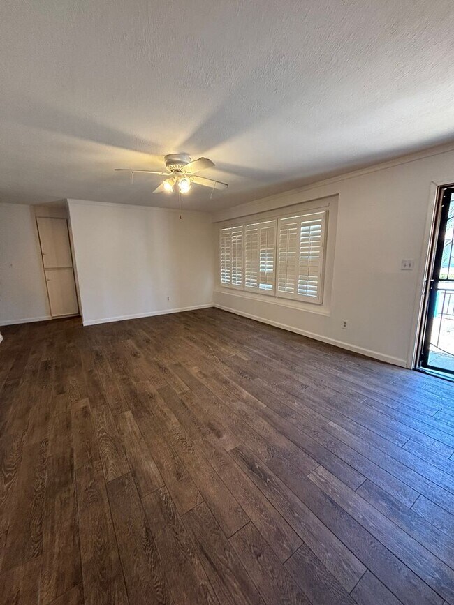 4122 Aragon Dr San Diego, CA 92115