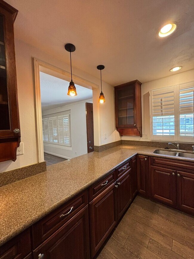 4122 Aragon Dr San Diego, CA 92115 photo 3