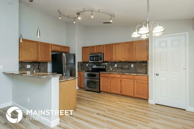 1668 E Golden Ln Chandler, AZ 85225 photo 5
