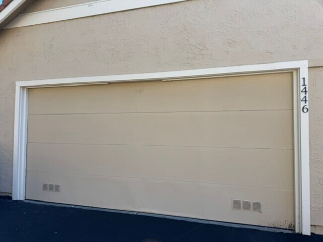 1446 Candelero Dr Walnut Creek, CA 94598 photo 4