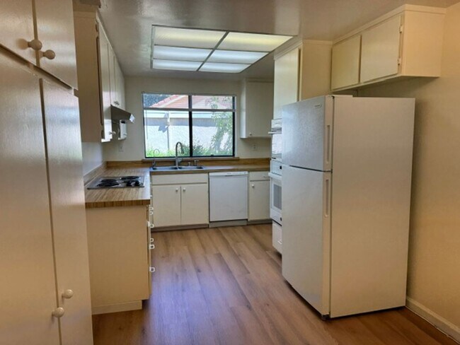 1446 Candelero Dr Walnut Creek, CA 94598 photo 5
