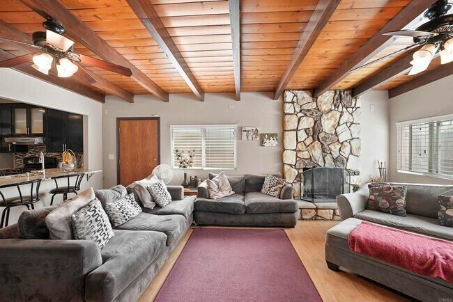 1611 Sombrero Way San Diego, CA 92154 photo 5