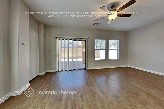 11226 W Garfield St Avondale, AZ 85323 photo 4