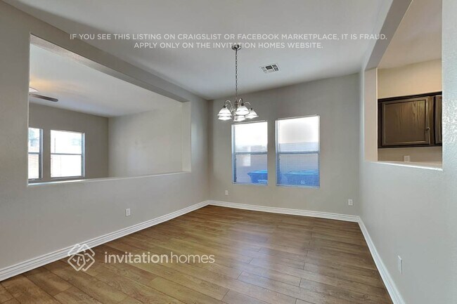 11226 W Garfield St Avondale, AZ 85323 photo 5