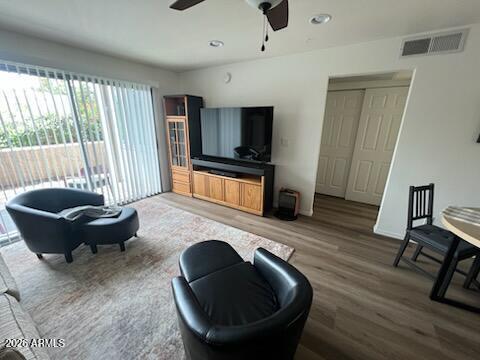 4354 N 82nd St Scottsdale, AZ 85251 photo 4