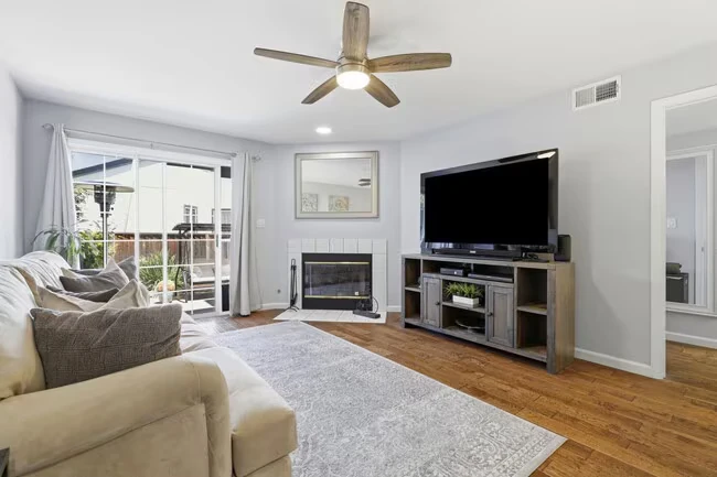 16752 San Luis Way photo 3