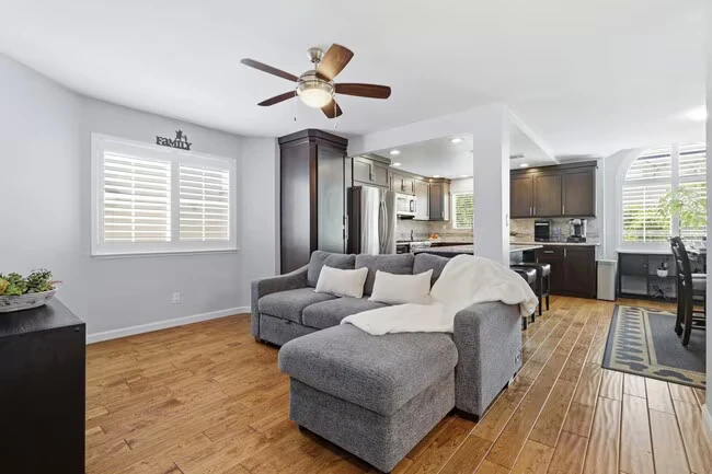 16752 San Luis Way photo 5
