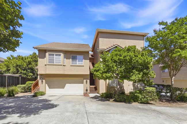 16752 San Luis Way photo 2