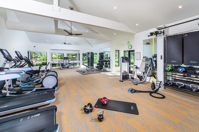 Seascape Apartment Homes photo 4