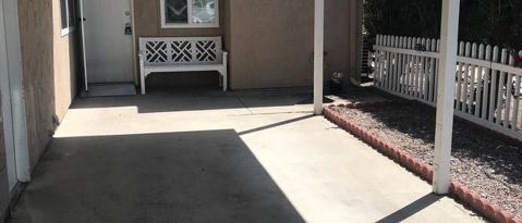 3625 Mt Vernon Ave Oceanside, CA 92057 photo 2