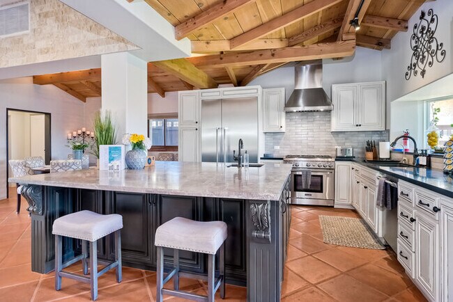 5194 Carlsbad Blvd Carlsbad, CA 92008 photo 3