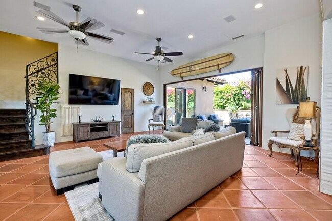 5194 Carlsbad Blvd Carlsbad, CA 92008