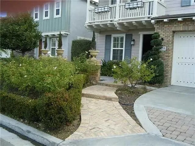 5833 Cape Jewels Trail San Diego, CA 92130 photo 2