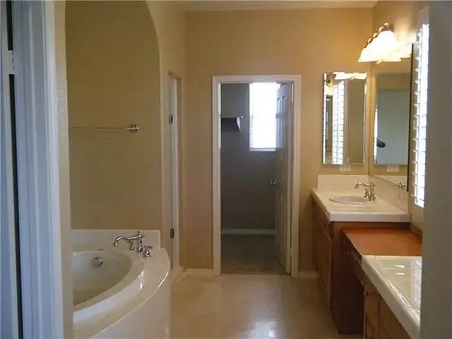 5833 Cape Jewels Trail San Diego, CA 92130 photo 5