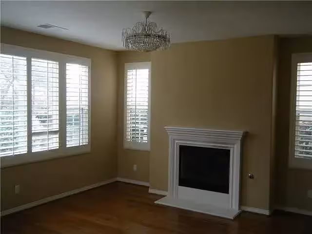 5833 Cape Jewels Trail San Diego, CA 92130 photo 3