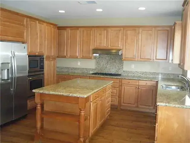 5833 Cape Jewels Trail San Diego, CA 92130 photo 4