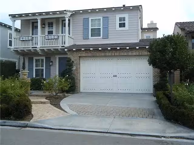 5833 Cape Jewels Trail San Diego, CA 92130
