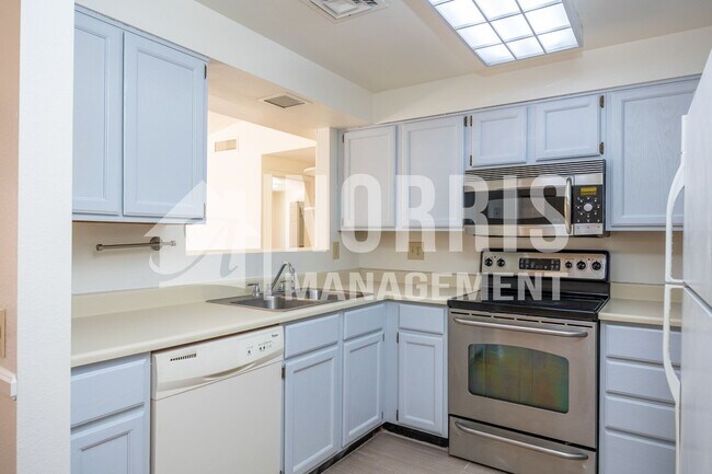 2542 N La Escondida Cir Casa Grande, AZ 85122 photo 5
