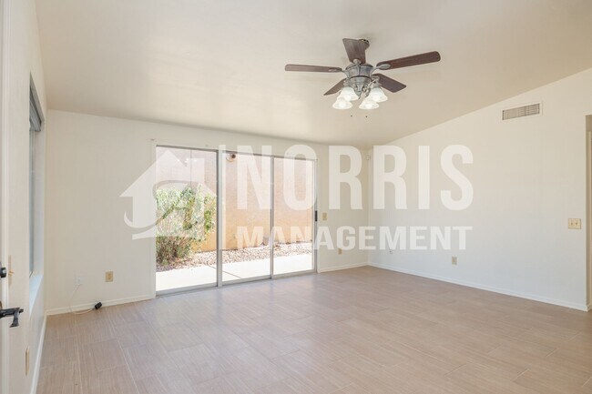 2542 N La Escondida Cir Casa Grande, AZ 85122 photo 4