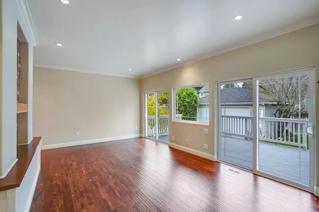 1262 Edgewood Rd Redwood City, CA 94062 photo 4