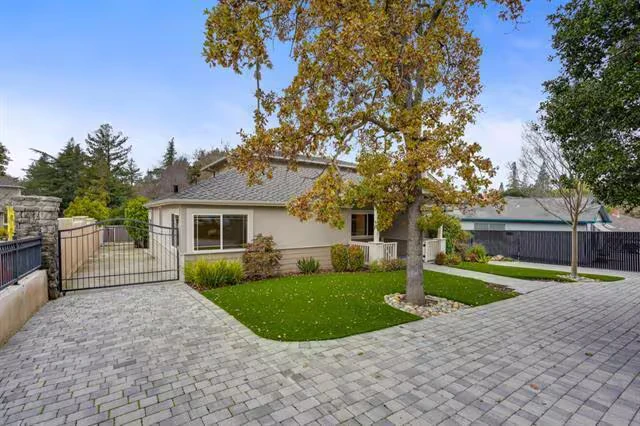 1262 Edgewood Rd Redwood City, CA 94062 photo 2