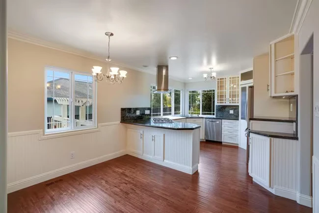 1262 Edgewood Rd Redwood City, CA 94062 photo 5