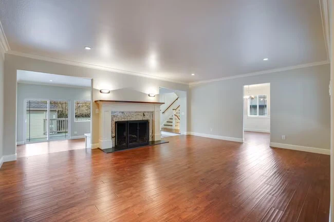 1262 Edgewood Rd Redwood City, CA 94062 photo 3