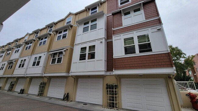 288 Kentdale Pl San Jose, CA 95126 photo 4