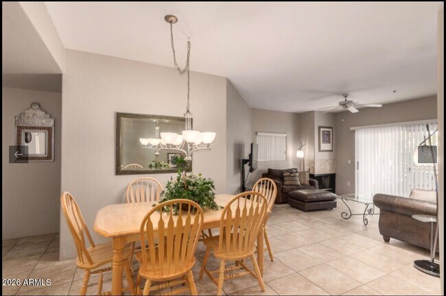 11260 N 92nd St Scottsdale, AZ 85260 photo 5