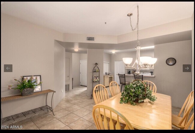 11260 N 92nd St Scottsdale, AZ 85260 photo 4