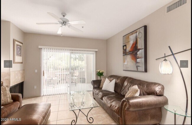 11260 N 92nd St Scottsdale, AZ 85260 photo 2
