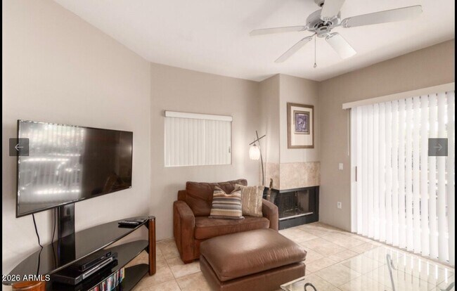 11260 N 92nd St Scottsdale, AZ 85260 photo 3