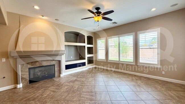 5213 S Miller Pl Chandler, AZ 85249 photo 4