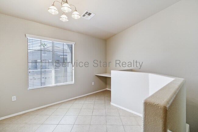 2150 W Alameda Rd Phoenix, AZ 85085 photo 3
