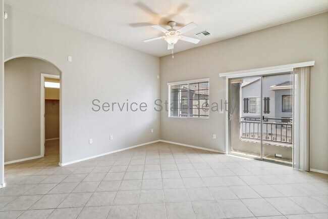 2150 W Alameda Rd Phoenix, AZ 85085 photo 5
