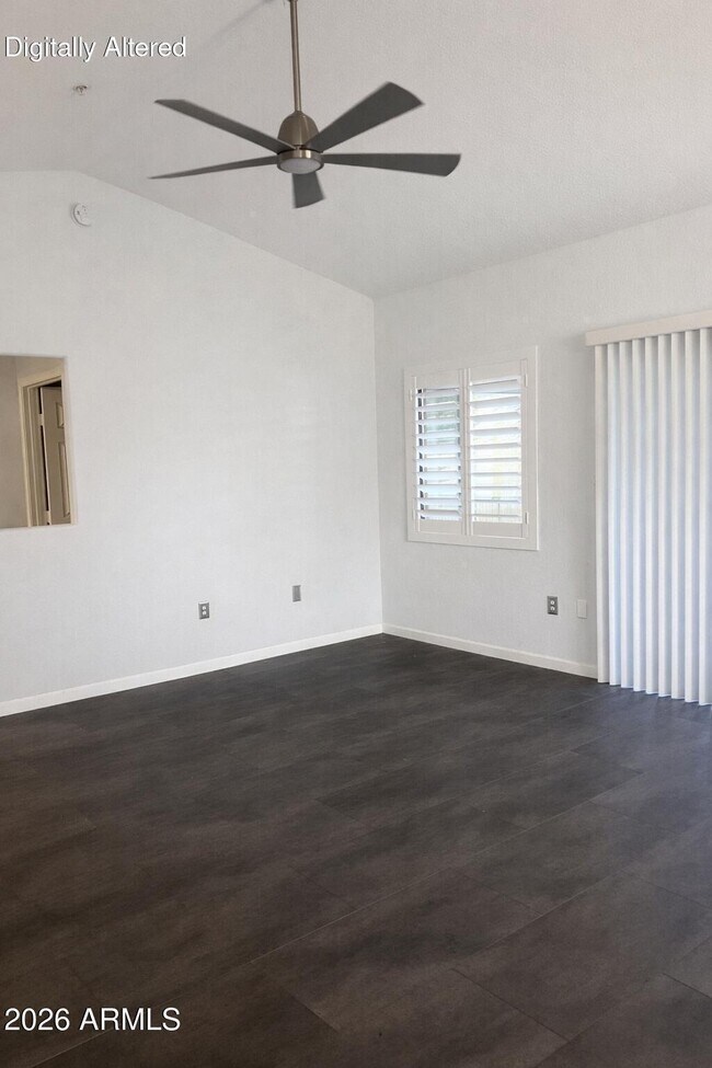 9555 E Raintree Dr Scottsdale, AZ 85260 photo 5